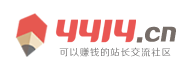 灵宝市娱乐网